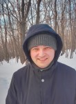 Александр, 30 лет, Саратов