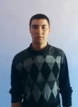 Виктор, 27 лет, Брянск