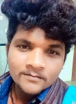 Harsh, 21  , Nagpur