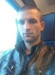 Алексей, 35 лет, Одеса