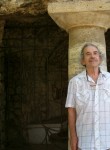 Лир, 73 года