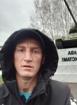 Владимир, 40 лет, Анжеро-Судженск