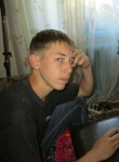 Эльдар, 27 лет, Хабаровск
