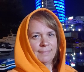 Елена, 47 лет, Красногорск