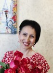 Viktoriya, 50, Mahilyow