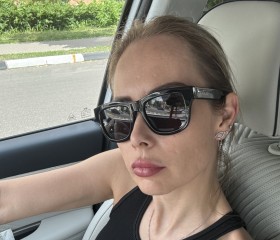 Anna, 39 лет, Москва