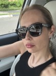 Anna, 39 лет, Москва