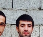 Руслан, 35 лет, Тарумовка