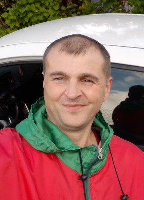 Александр, 36, Россия, Санкт-Петербург