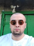 Дамир, 29 лет, Краснодар