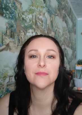 Марина, 48, Россия, Дзержинск