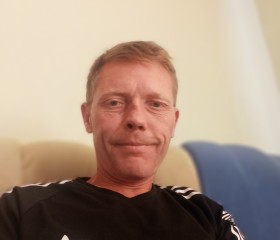 Денис, 49 лет, Шаховская