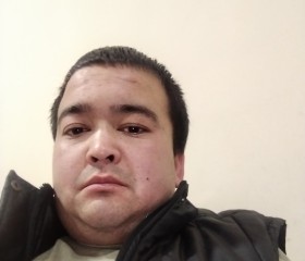 Dima, 25, Kitob