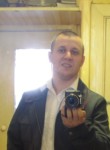 Dmitriy, 31, Kingisepp