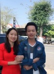 Toàn, 42 года, Hà Nội