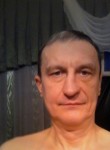 Эдуард, 54 года, Норильск