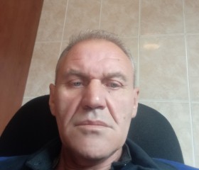 Игорь, 55 лет, Алматы