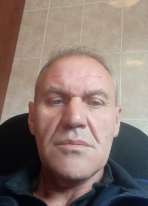 Игорь, 55, Қазақстан, Алматы