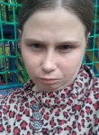 елена, 29 лет, Новосибирск