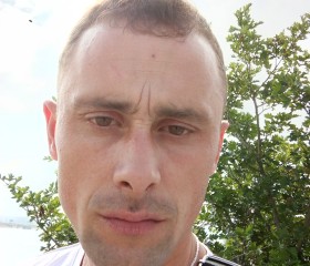 Андрей, 31 год, Шелехов