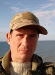 Евгений, 36 лет, Симферополь