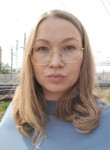 Natalya, 45, Moscow