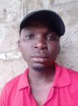 Hozii, 27 лет, Dar es Salaam