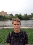 Valeriy, 29, Moscow