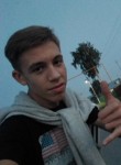 Кирилл, 22 года, Тольятти