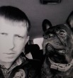 Родион