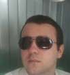 Борис