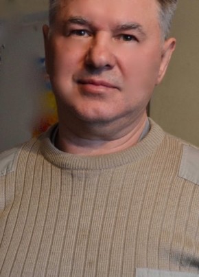 Deni, 49, Россия, Махачкала