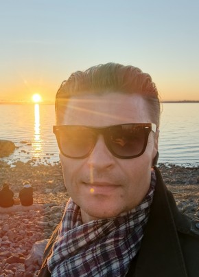Aleksandr, 49, Russia, Saint Petersburg