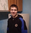 Юра Хомутов