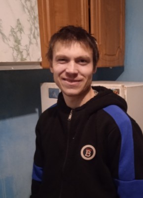 Юра Хомутов
