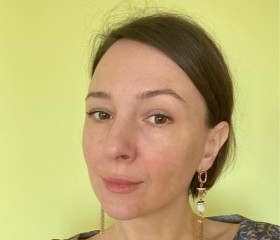 Анна, 41 год, Челябинск