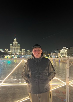 Игорь, 28, Россия, Борисоглебск