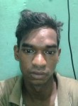 Ravi Ram, 26 лет, Bangalore