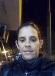 Lianet, 41 год, Montevideo