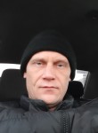 ВАЛЕРИЙ, 41 год, Москва