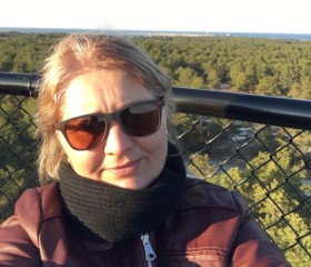 Nelli, 56, Blagodarnyy