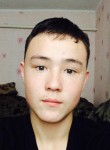 Роман, 26 лет, Южно-Сахалинск