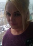Лариса, 48 лет, Владивосток