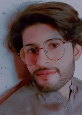 Shoaib malik, 20, پاکستان, کراچی