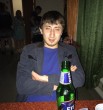 andreynikolaev