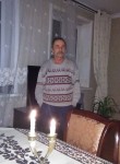 Sergey, 52  , Kaspiysk