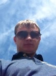 Игорь, 34 года, Черногорск