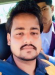 Sufaiyn, 21 год, Lucknow