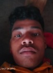 Punam, 18 лет, Sonepur
