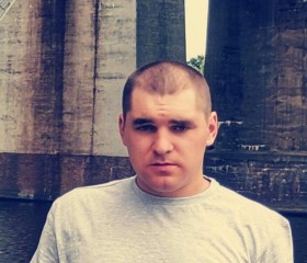 Vova, 30, Olawa